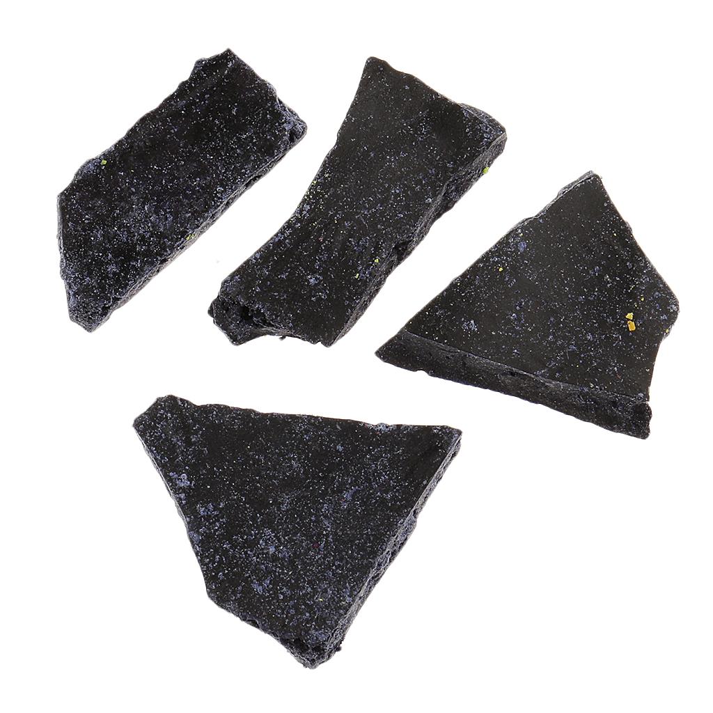 Candle Dye Chip - رقائق صبغة الشمع الصلبة لتلوين شمع