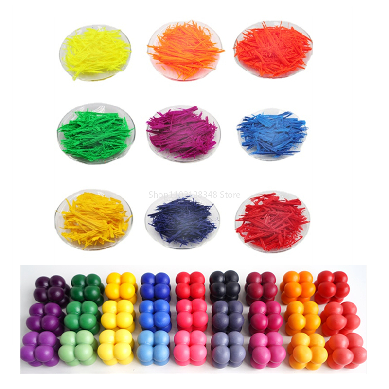 50 جرام شمعة صبغ لتقوم بها بنف - مراجعة Candle Dye Chip وسعره