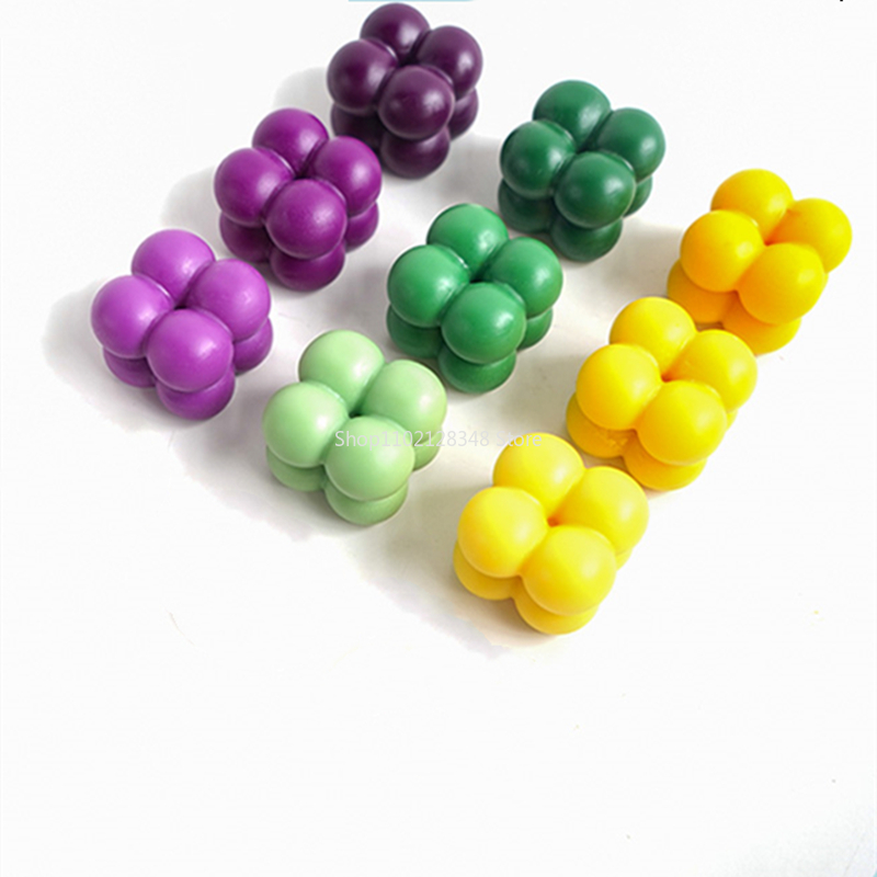 50 جرام شمعة صبغ لتقوم بها بنف - مراجعة Candle Dye Chip وسعره
