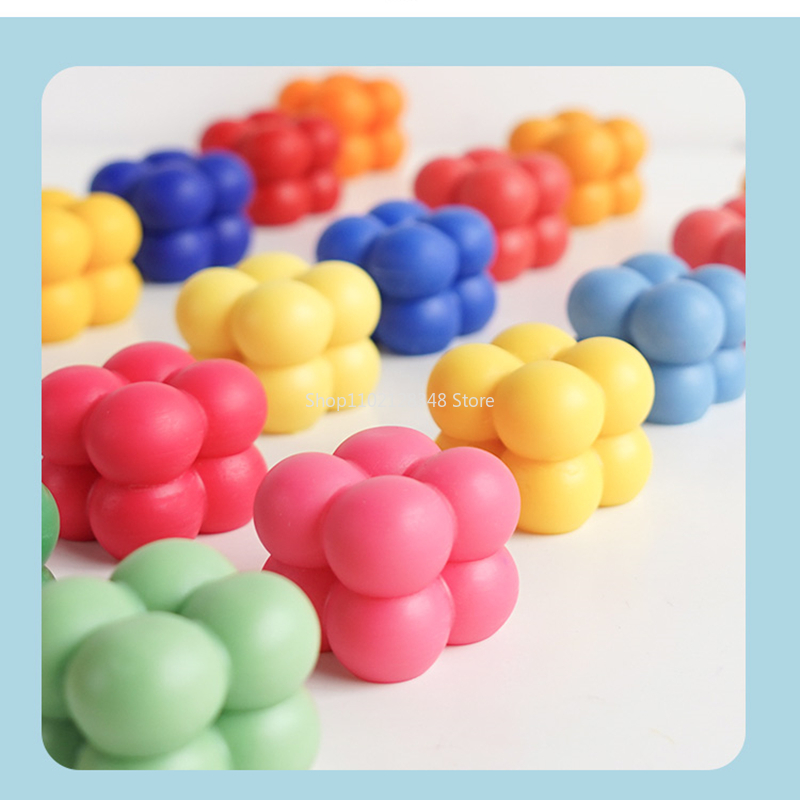 50 جرام شمعة صبغ لتقوم بها بنف - مراجعة Candle Dye Chip وسعره