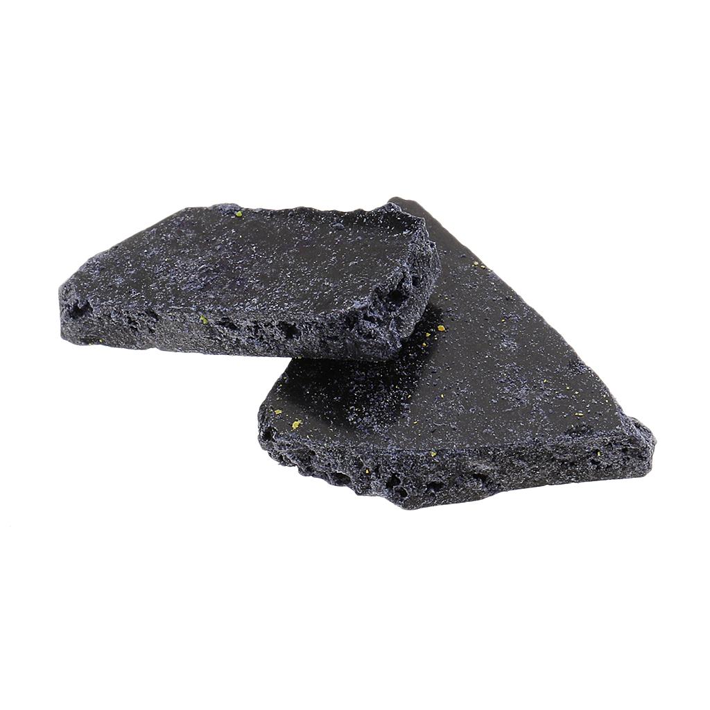 رقائق صبغة الشمع الصلبة لتلوين - مراجعة Candle Dye Chip وسعره