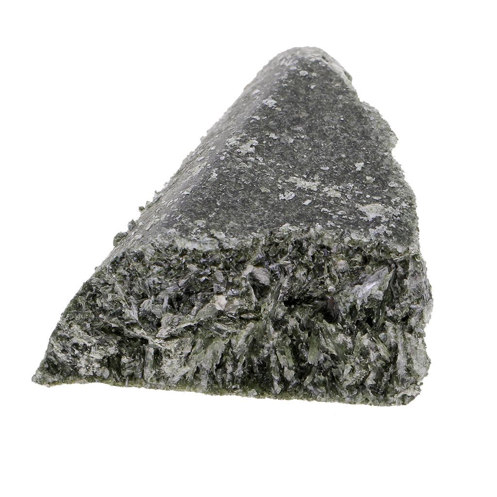 صبغة شمع طبيعية صديقة للبيئة،  - مراجعة Candle Dye Chip وسعره